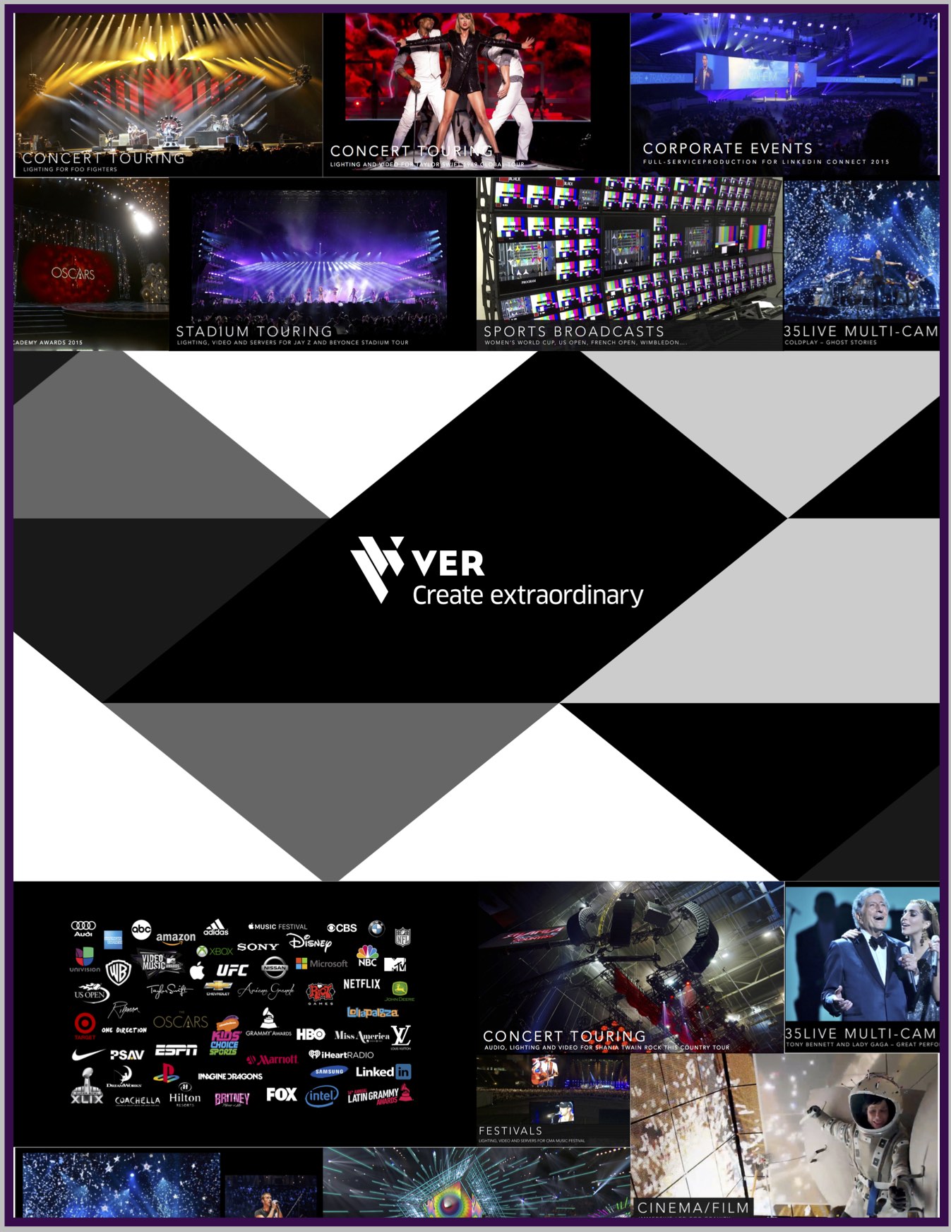 DOWNLOAD The VER GENERAL PRESENTATION!